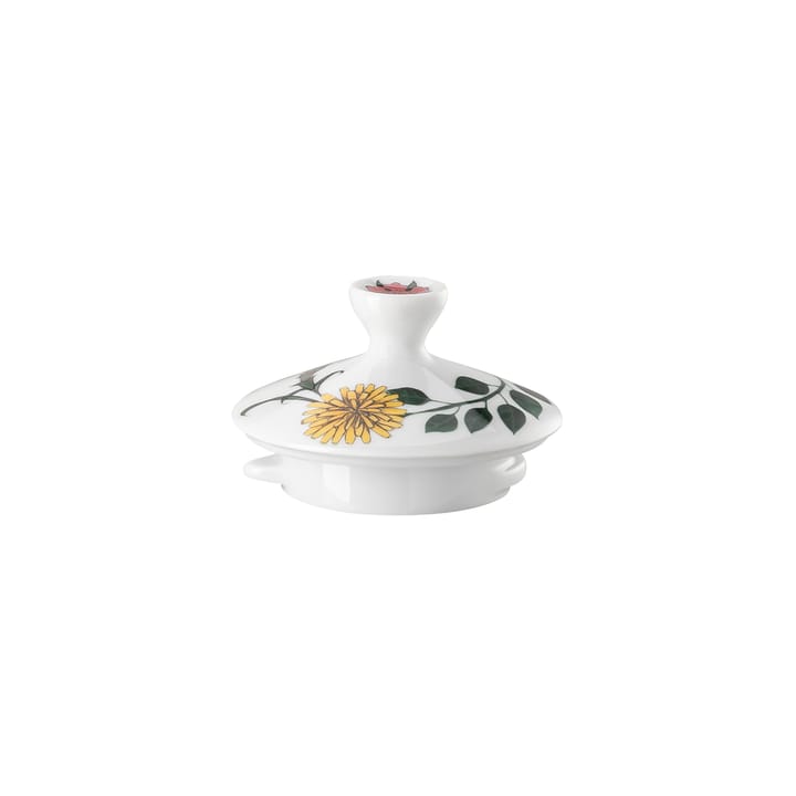 Coperchio per teiera Magic Garden Blossom  - multicolore - Rosenthal