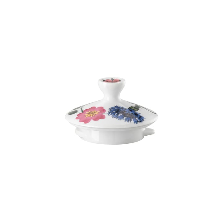 Coperchio per teiera Magic Garden Blossom  - multicolore - Rosenthal