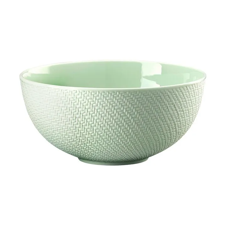 Kumi ciotola Ø15 cm - Green - Rosenthal