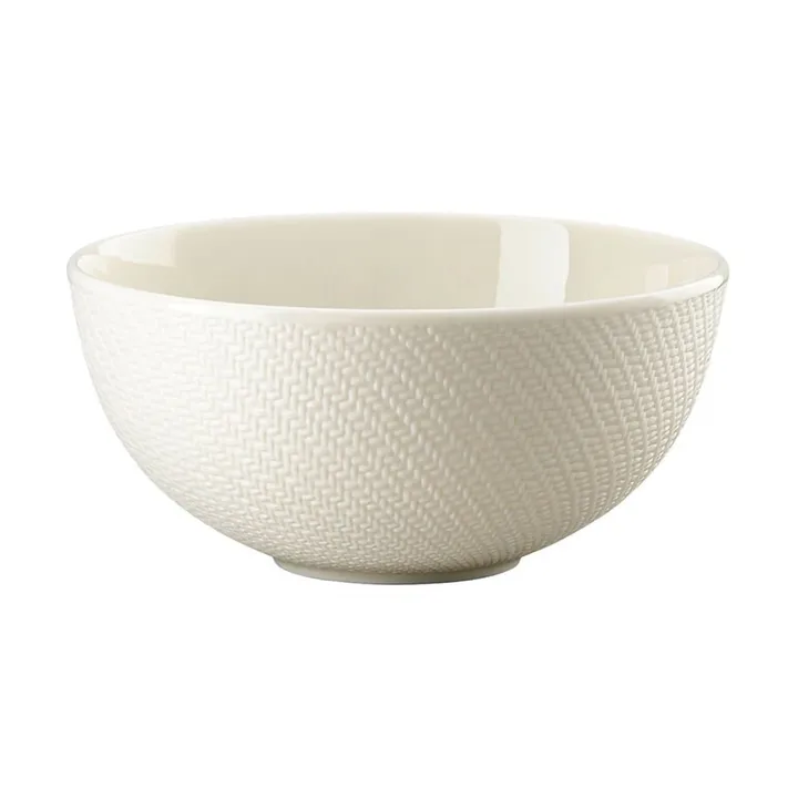 Kumi ciotola Ø15 cm - White - Rosenthal