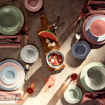 Kumi piattino Ø17 cm - Blue - Rosenthal