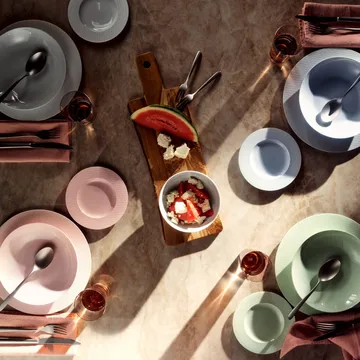 Kumi piattino Ø17 cm - Blue - Rosenthal