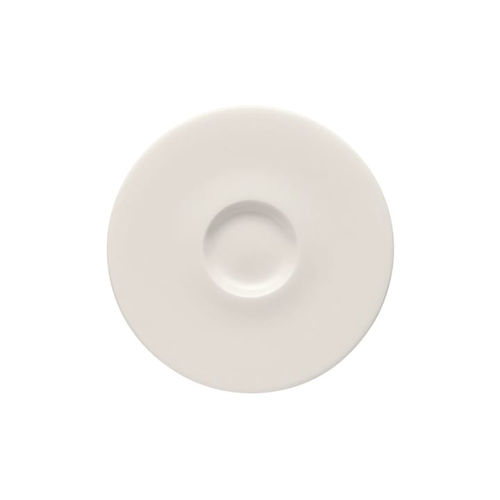 Piattino espresso Brillance 12 cm - bianco - Rosenthal