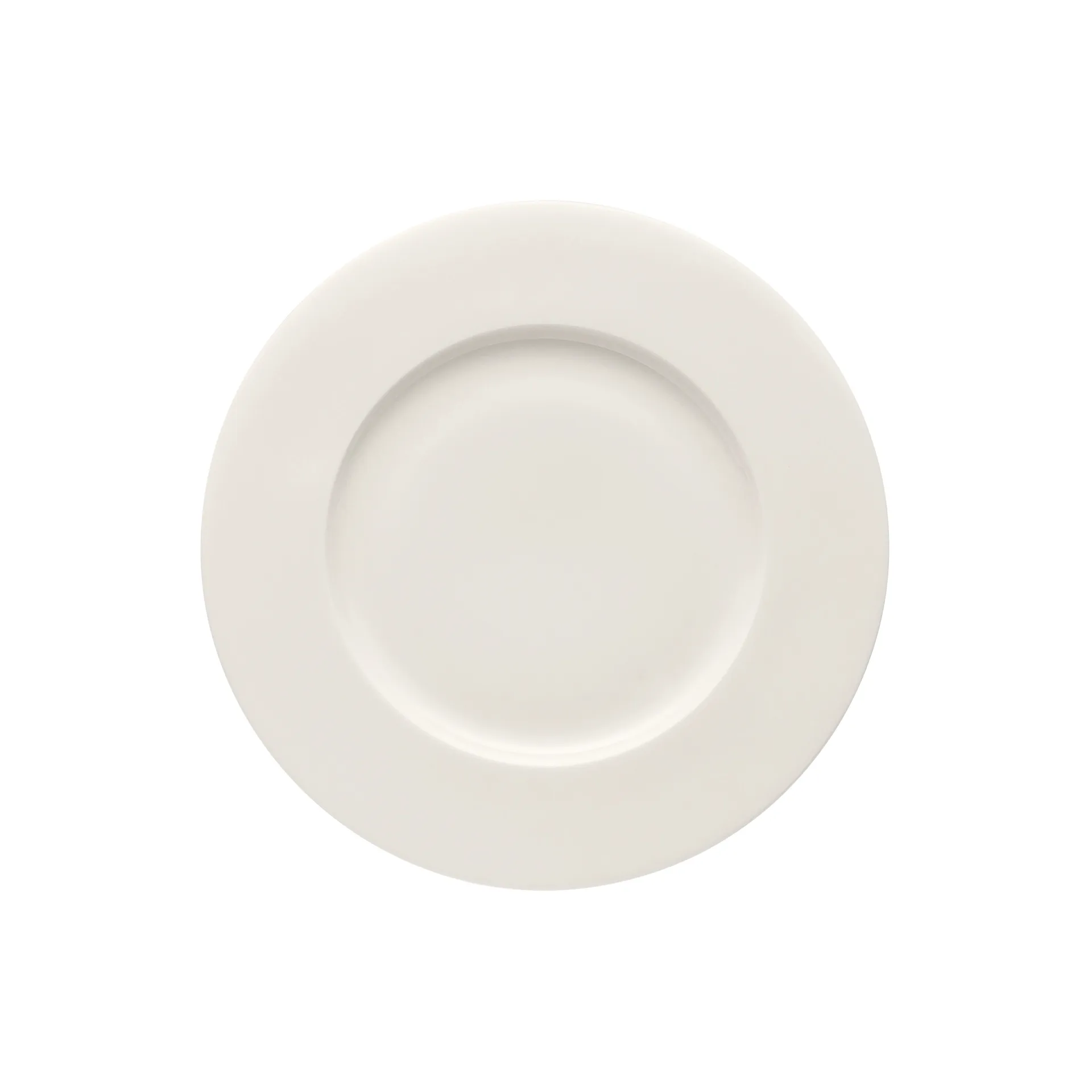 Piatto Brillance 19 cm, bianco Rosenthal