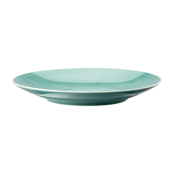 Piatto da dolce Loft Ø 22 cm - Ice blue - Rosenthal