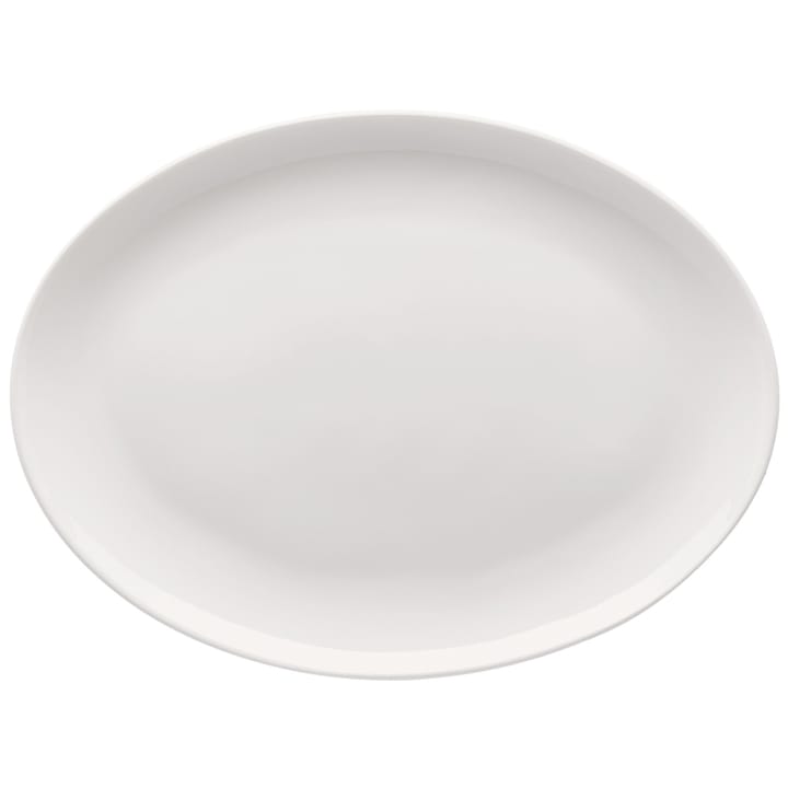 Piatto da portata Jade 35 cm - Bianco - Rosenthal