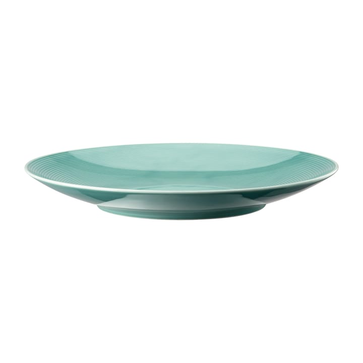 Piatto da tavola Loft Ø 28 cm - Ice blue - Rosenthal