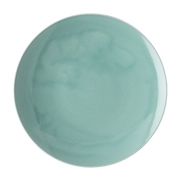 Piatto da tavola Loft Ø 28 cm - Ice blue - Rosenthal