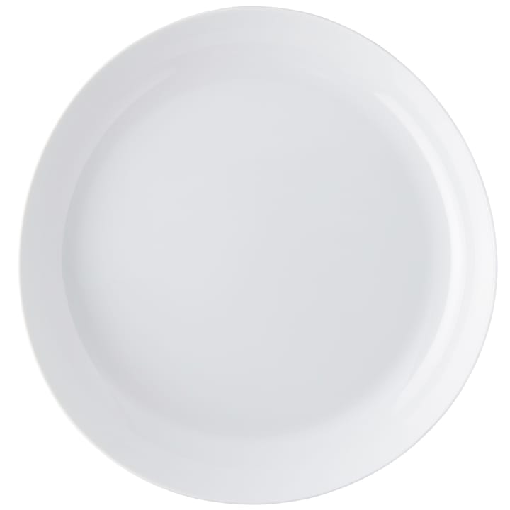 Piatto fondo Junto 33 cm - Bianco - Rosenthal