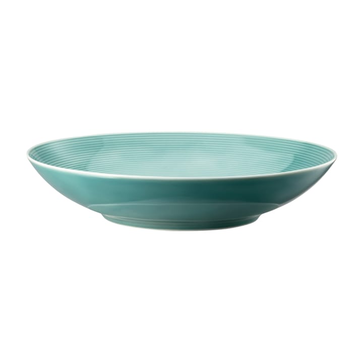 Piatto fondo Loft Ø 24 cm - Ice blue - Rosenthal