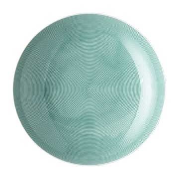 Piatto fondo Loft Ø 24 cm - Ice blue - Rosenthal