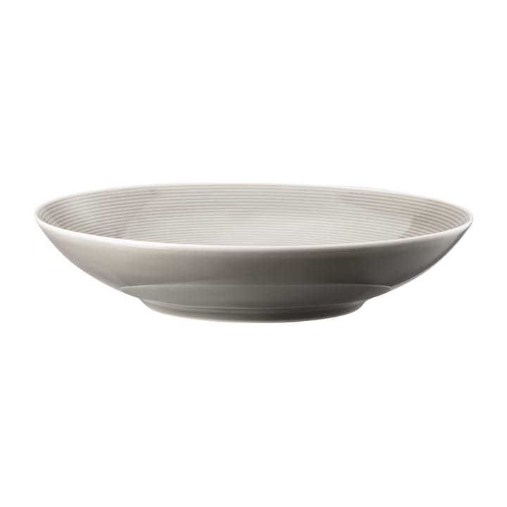 Piatto fondo Loft moon grey - Ø 24 cm
​ - Rosenthal