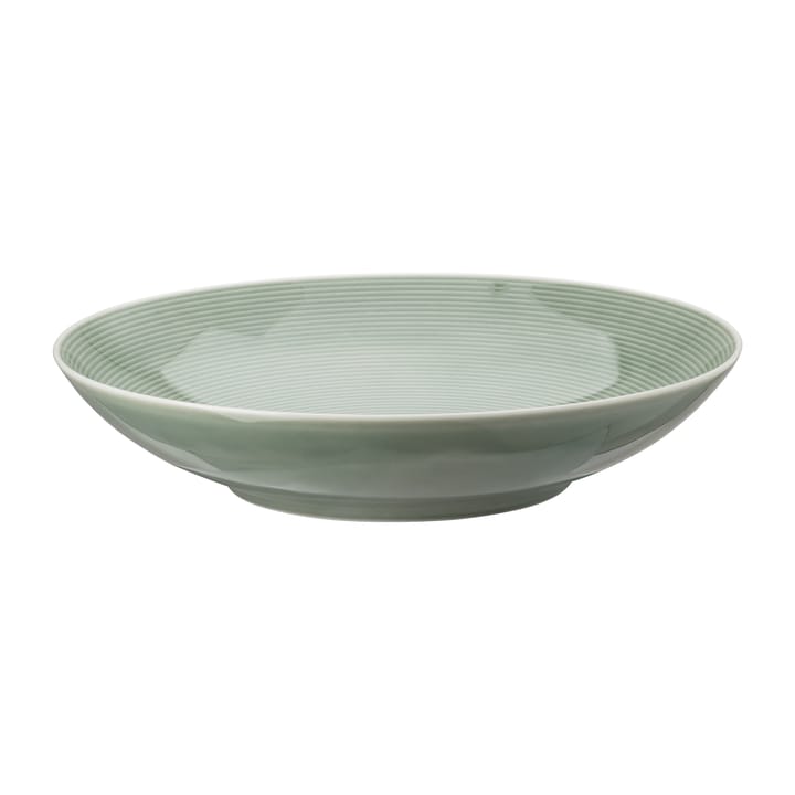 Piatto fondo Loft - moss green - Ø 24 cm
​ - Rosenthal