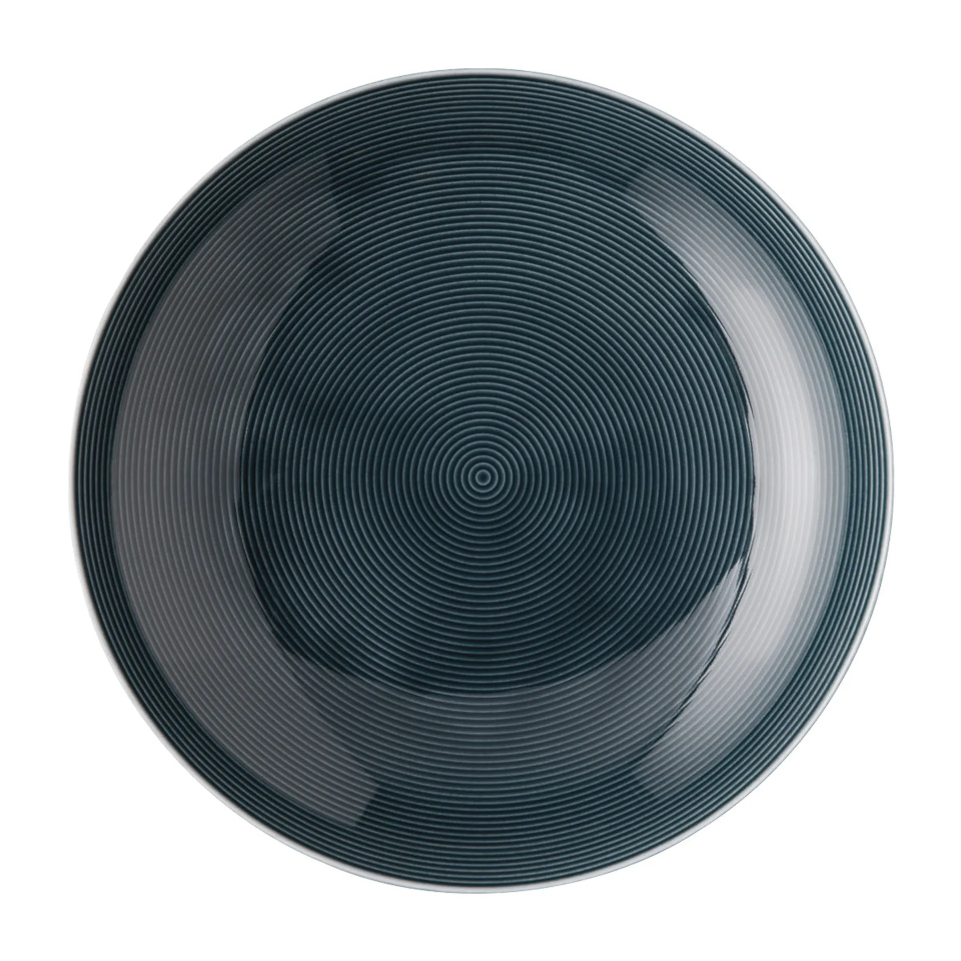 Piatto fondo Loft night blue, Ø 24 cm
​ Rosenthal