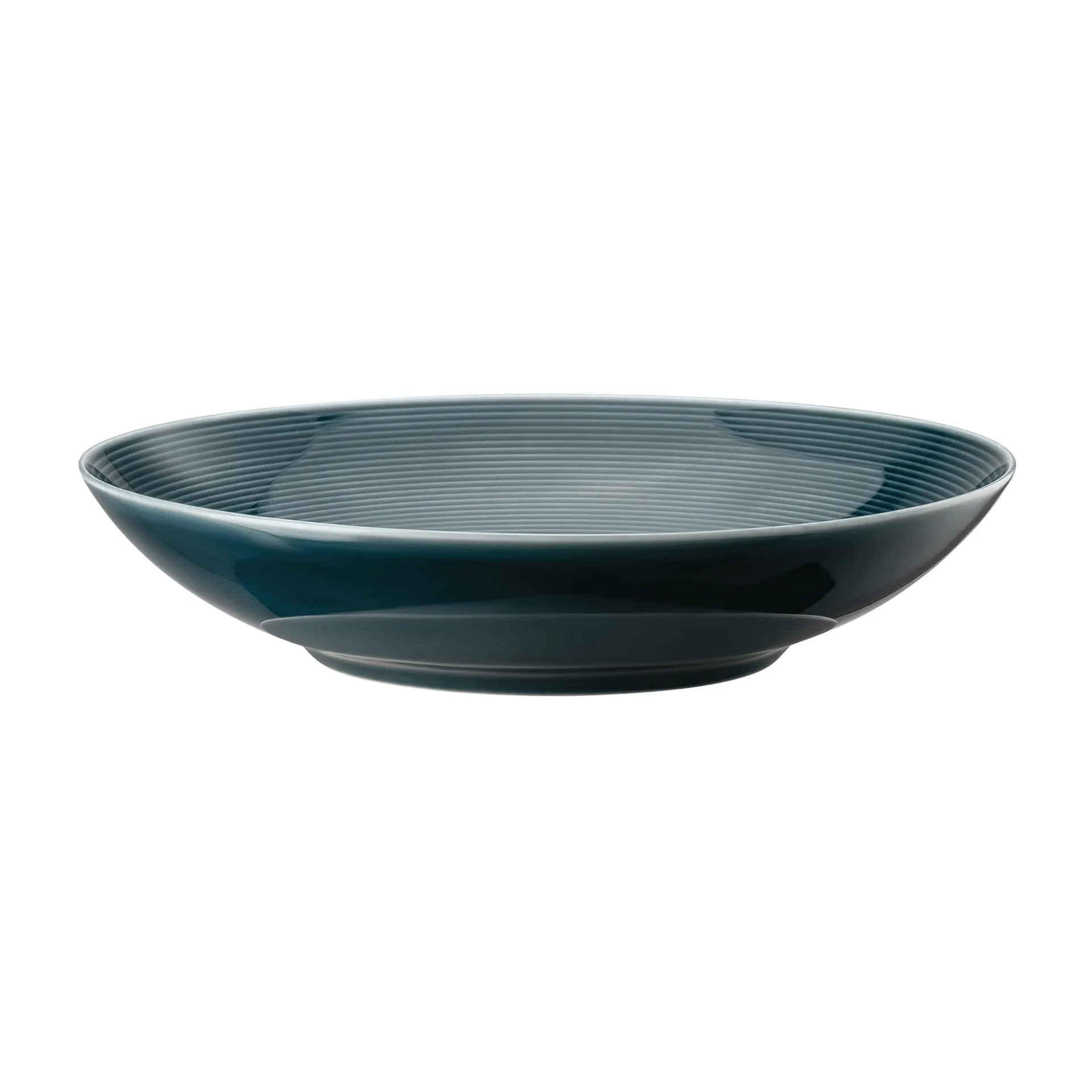 Piatto fondo Loft night blue, Ø 24 cm
​ Rosenthal