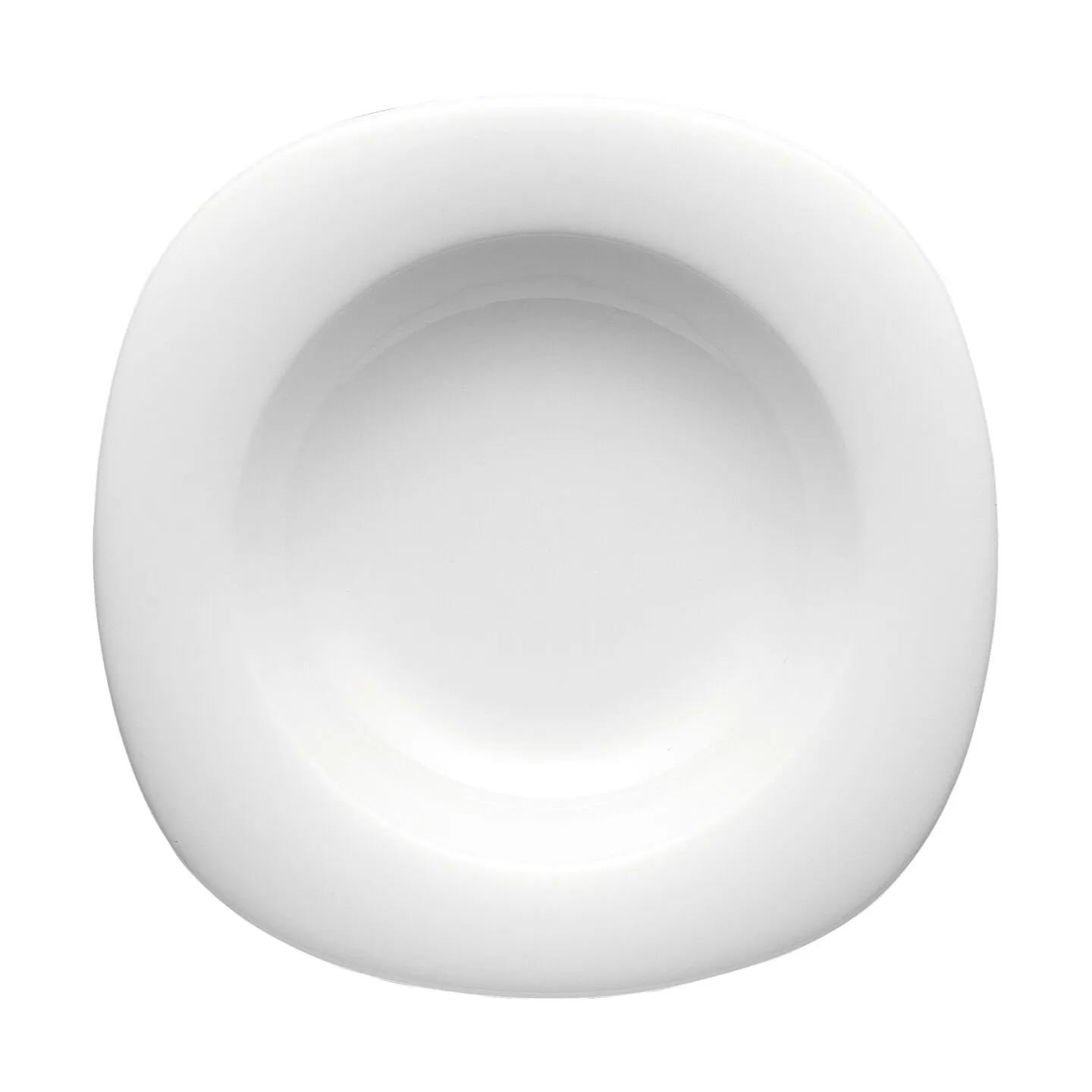 Piatto fondo Soumi Ø30 cm, White Rosenthal