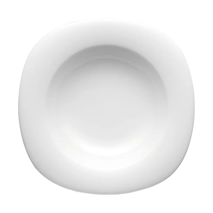 Piatto fondo Soumi Ø30 cm - White - Rosenthal