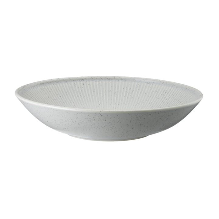 Piatto fondo Thomas Clay Ø 23 cm - Grigio - Rosenthal