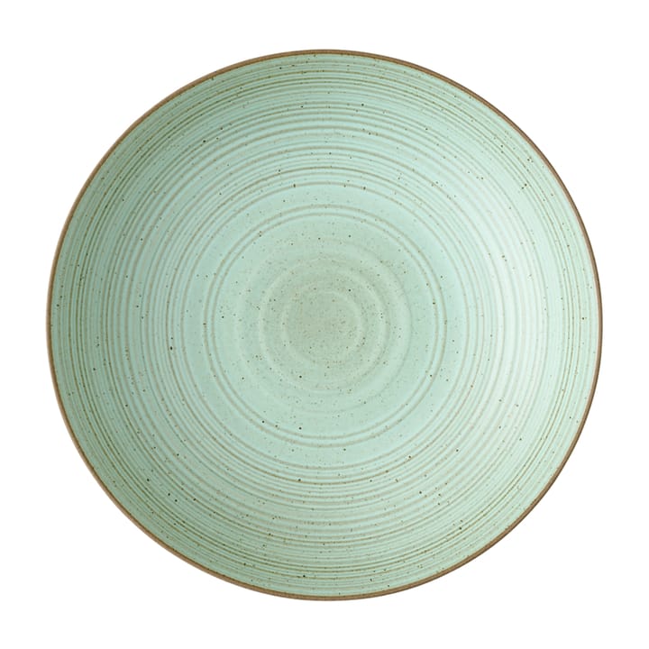 Piatto fondo Thomas Nature Ø 23 cm - Verde - Rosenthal