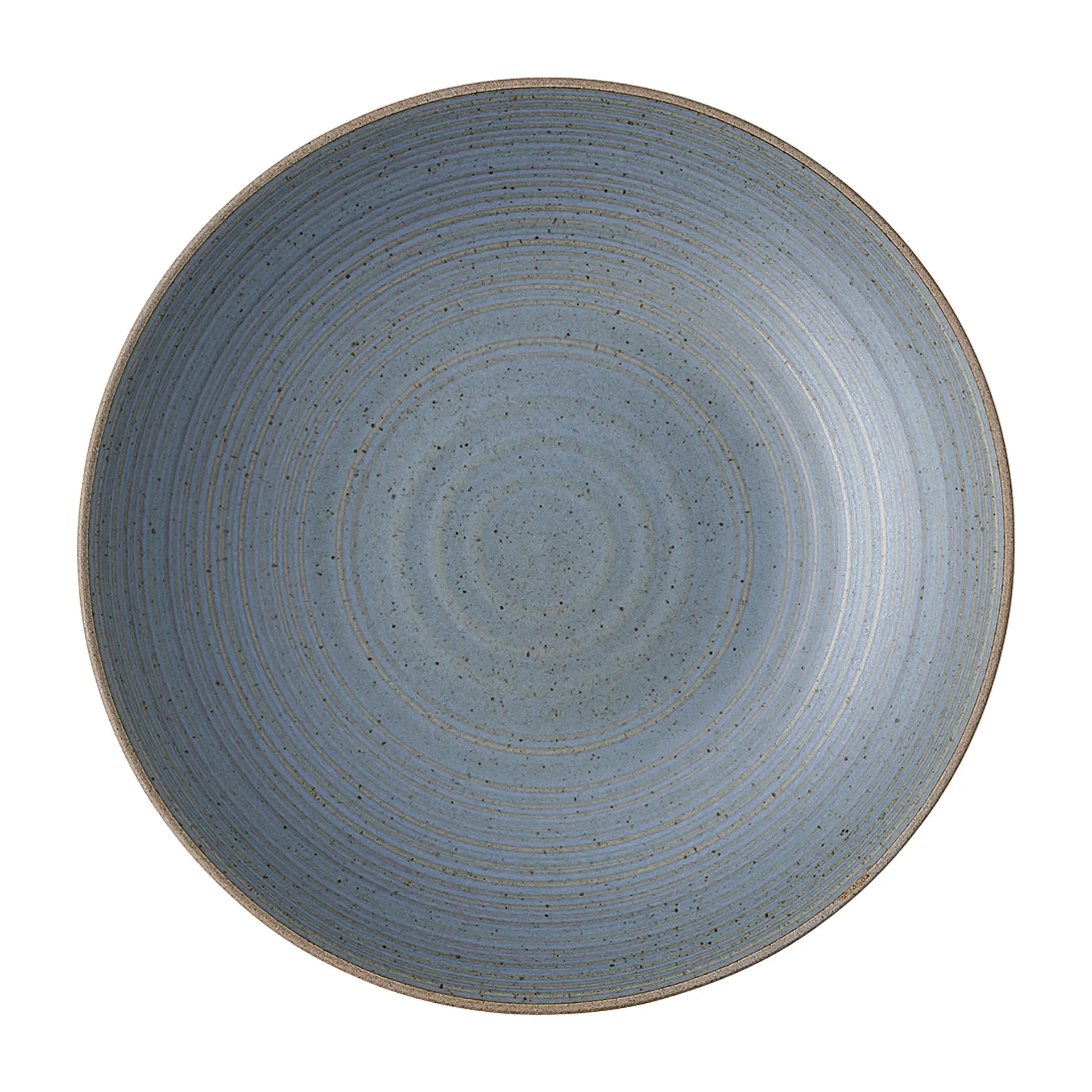Piatto fondo Thomas Nature Ø 23 cm, Water Rosenthal