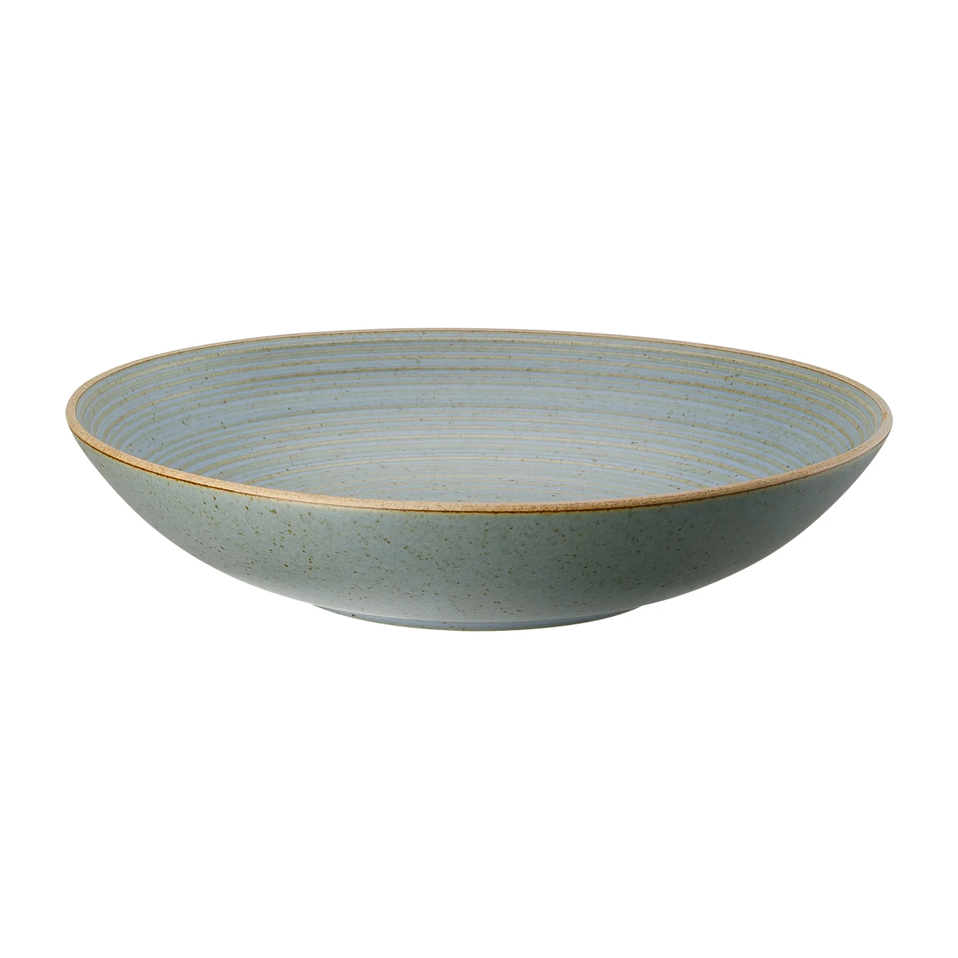 Piatto fondo Thomas Nature Ø 23 cm, Water Rosenthal