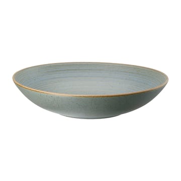 Piatto fondo Thomas Nature Ø 23 cm - Water - Rosenthal