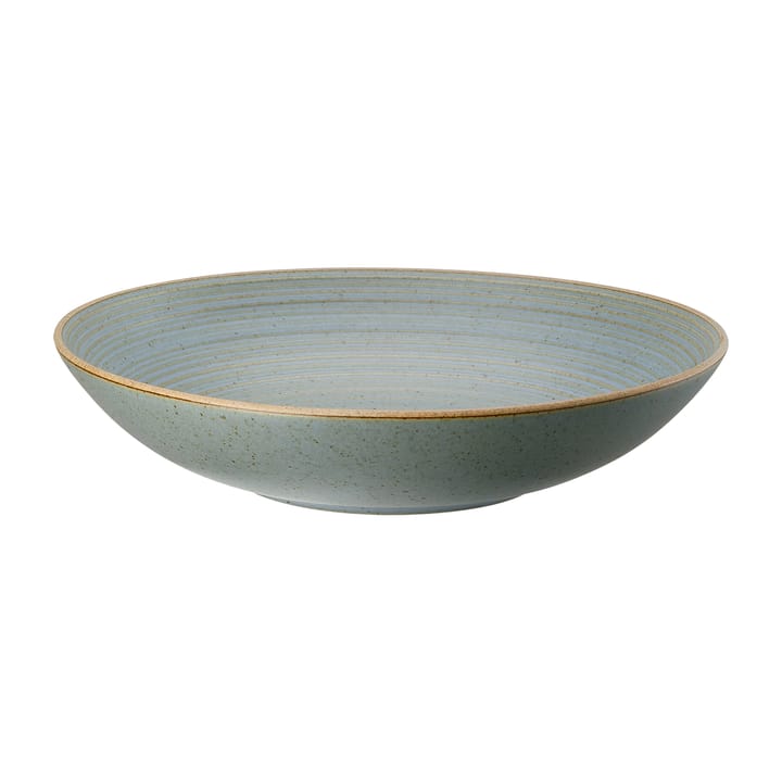 Piatto fondo Thomas Nature Ø 23 cm, Water Rosenthal