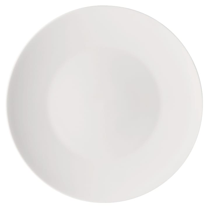Piatto Jade 28 cm - Bianco - Rosenthal