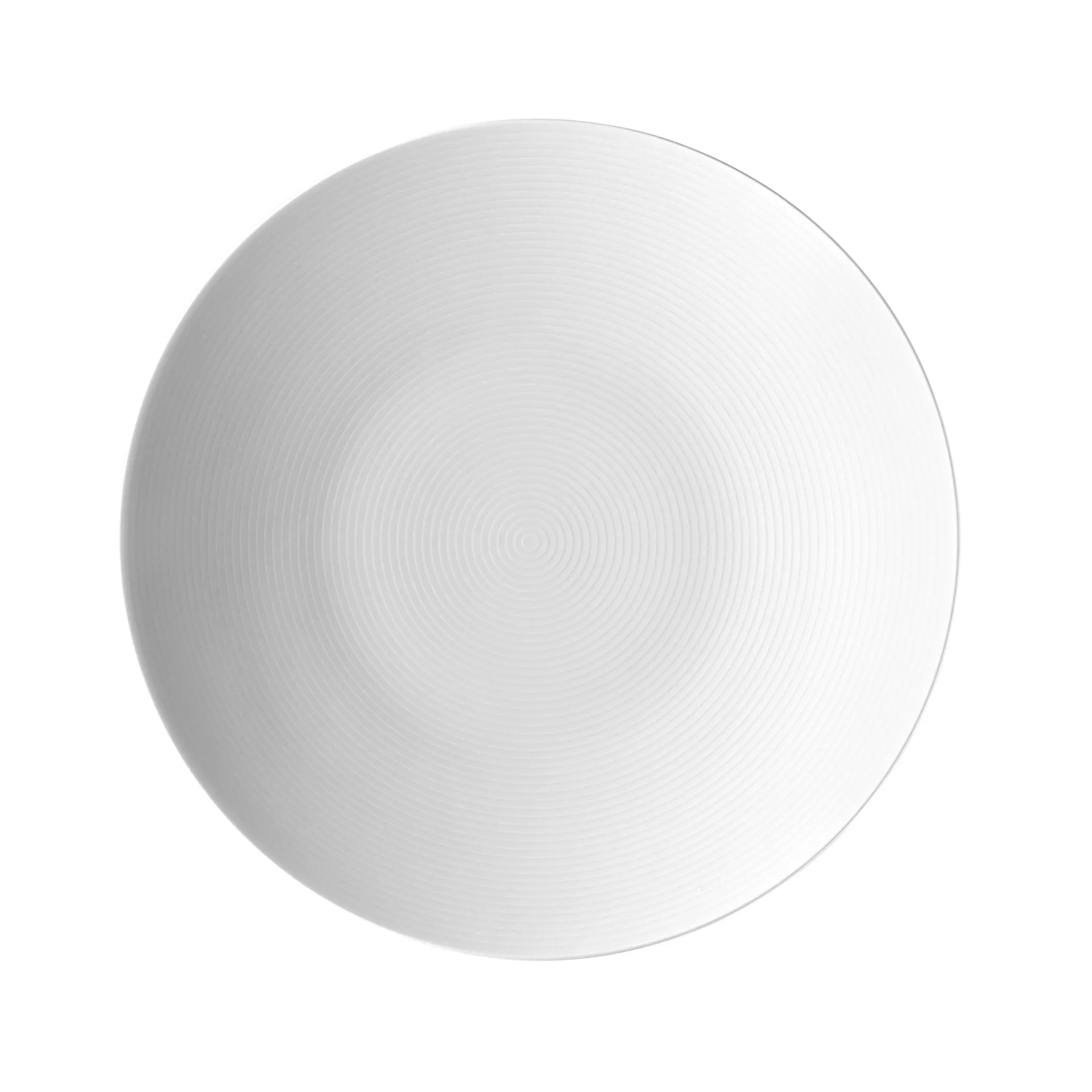Piatto Loft bianco, Ø 28 cm
​ Rosenthal