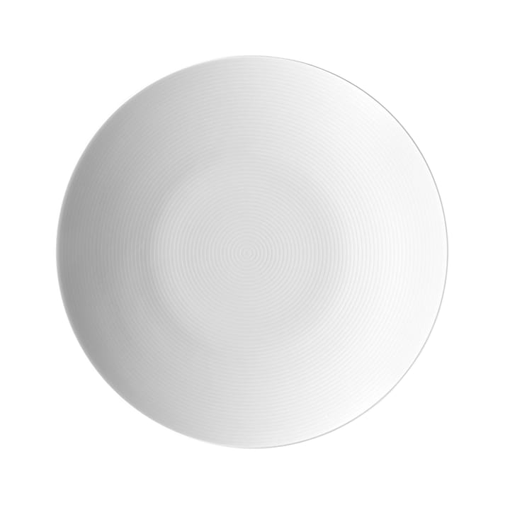 Piatto Loft bianco - Ø 28 cm
​ - Rosenthal