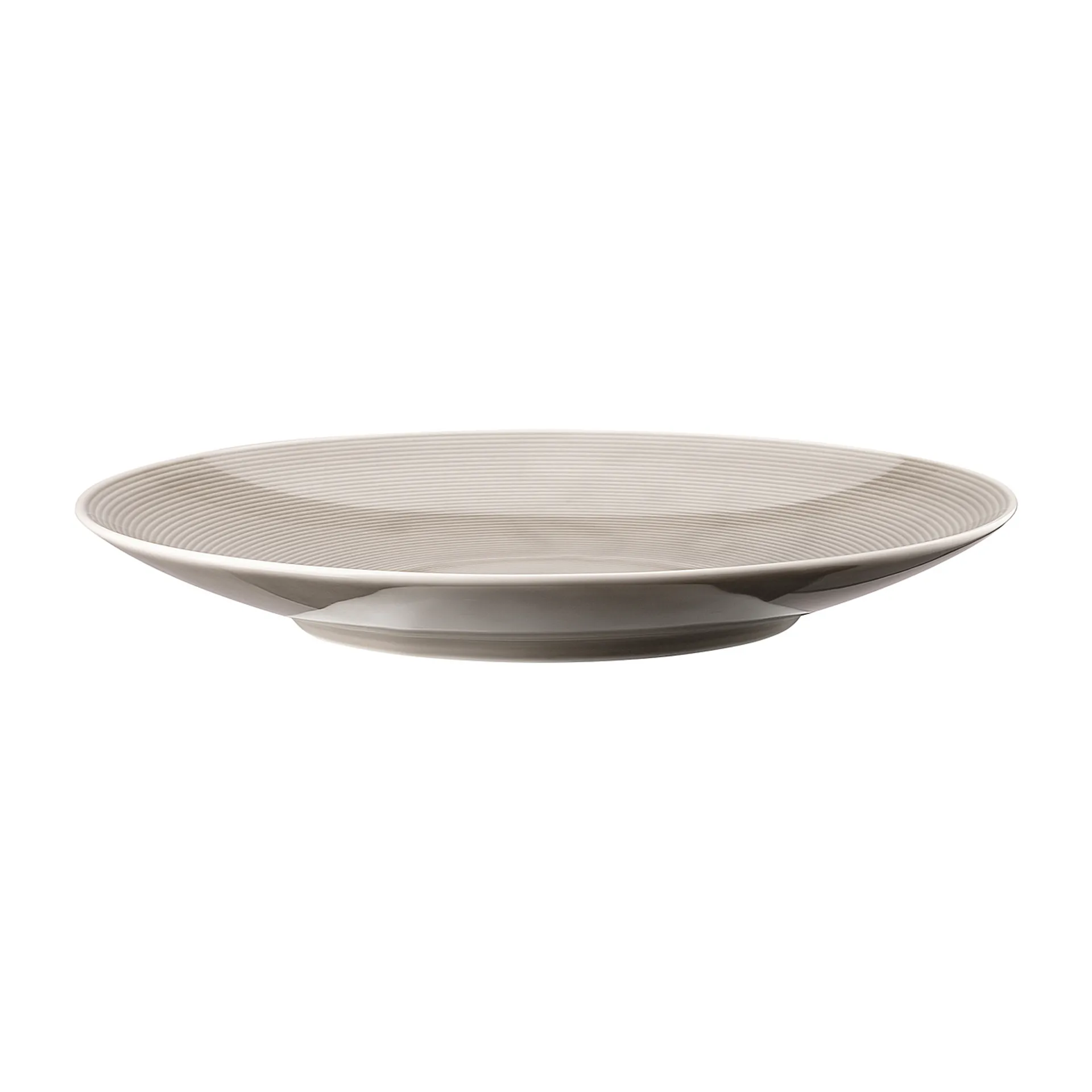 Piatto Loft moon grey, Ø 28 cm
​ Rosenthal