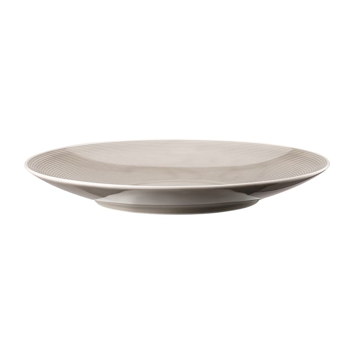 Piatto Loft moon grey - Ø 28 cm
​ - Rosenthal