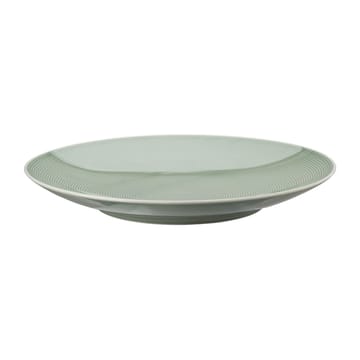 Piatto Loft - moss green - Ø 28 cm
​ - Rosenthal