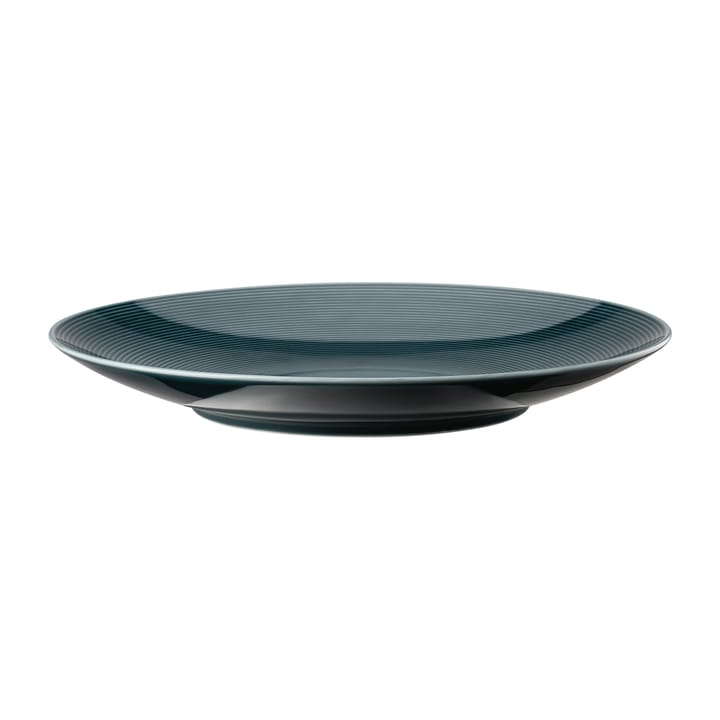 Piatto Loft night blue - Ø 28 cm
​ - Rosenthal