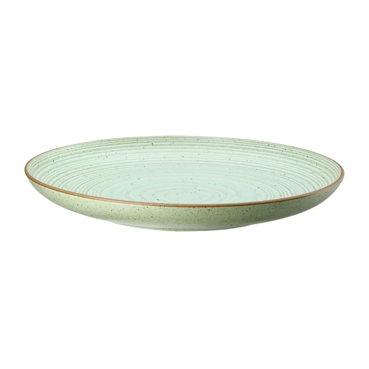 Piatto Thomas Nature Ø 27 cm - Verde - Rosenthal