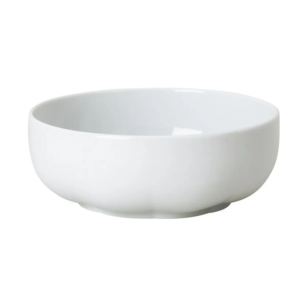 Sonetto Bianco ciotola Ø15 cm, White Rosenthal