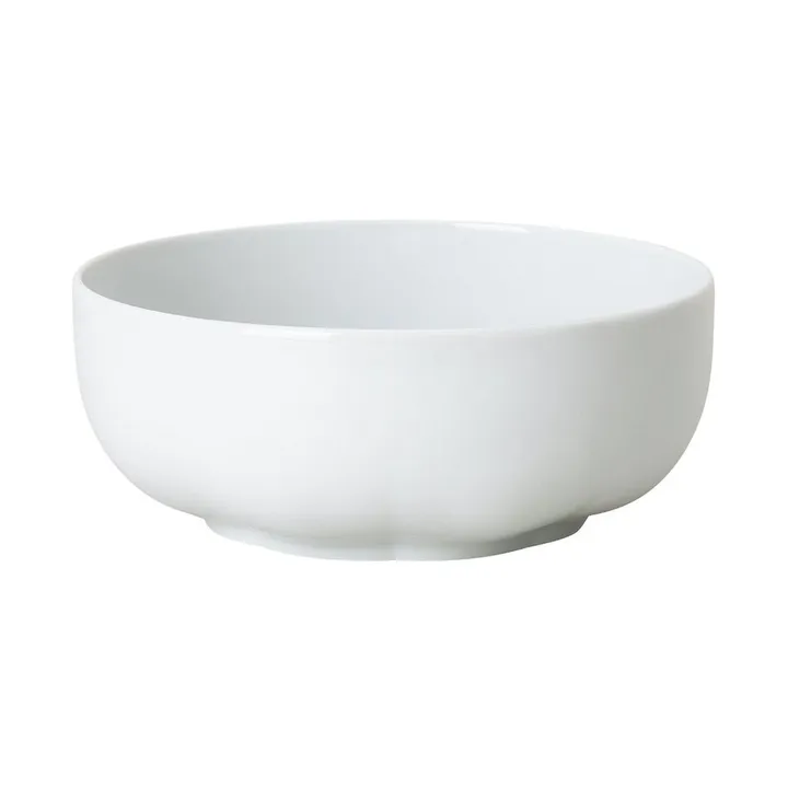 Sonetto Bianco ciotola Ø18 cm - White - Rosenthal
