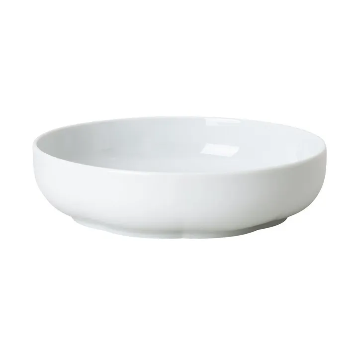 Sonetto Bianco ciotola Ø21 cm - White - Rosenthal