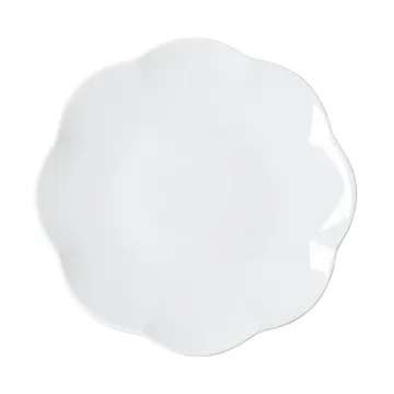 Sonetto Bianco piattino Ø15 cm - White - Rosenthal