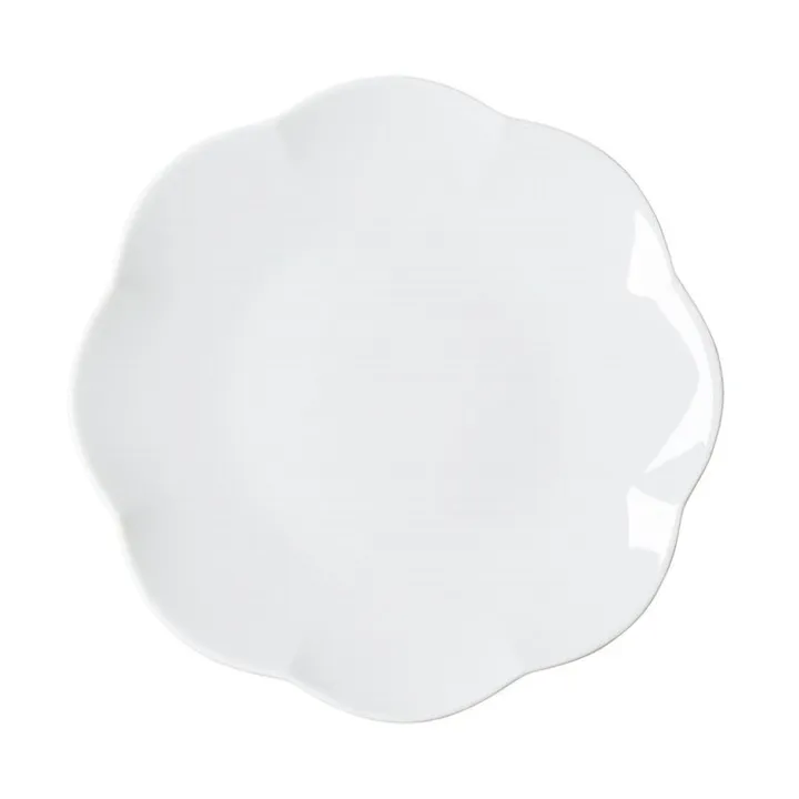 Sonetto Bianco piattino Ø15 cm - White - Rosenthal