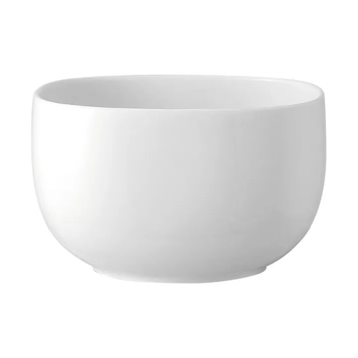 Soumi ciotola Ø14,5 cm - White - Rosenthal