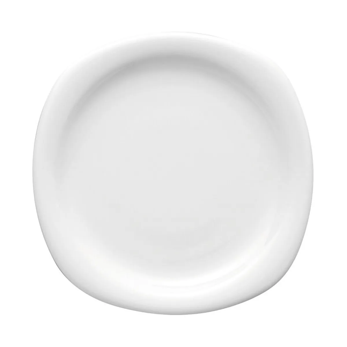 Soumi piattino Ø16 cm, White Rosenthal