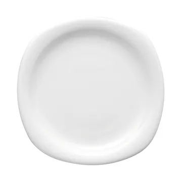Soumi piattino Ø16 cm - White - Rosenthal