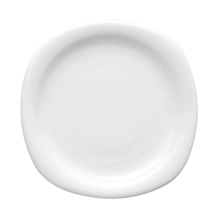 Soumi piattino Ø16 cm - White - Rosenthal