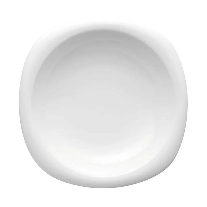 Soumi piatto fondo Ø23 cm - White - Rosenthal