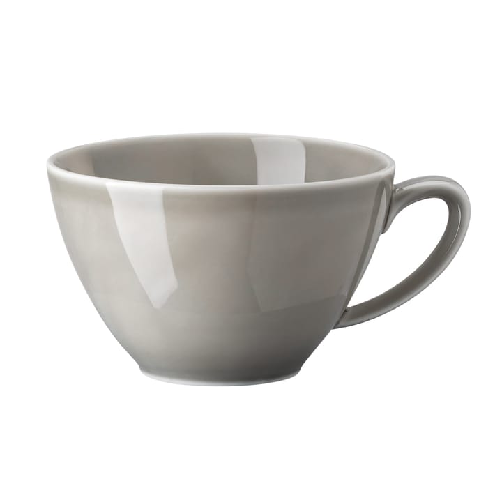 Tazza caffelatte Mesh 44 cl - mountain - Rosenthal