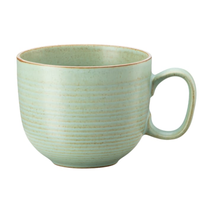 Tazza da cappuccino Thomas Nature, 27 cl - Verde - Rosenthal