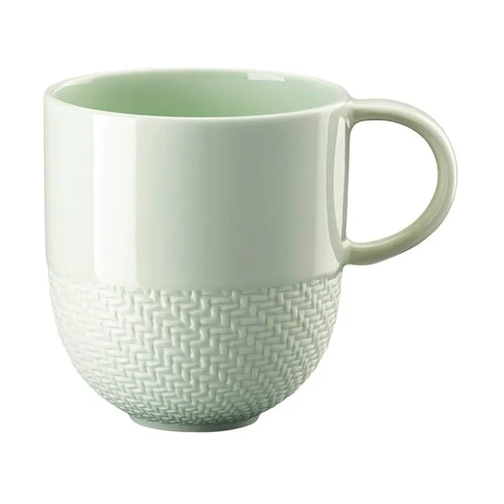 Tazza Kumi 33 cl - Green - Rosenthal