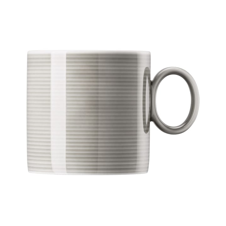 Tazza Loft moon grey - 33 cl - Rosenthal