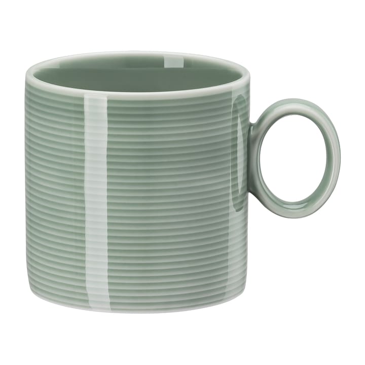 Tazza Loft moss green - 33 cl - Rosenthal